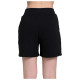 Target Γυναικείο σορτς French Terry Shorts